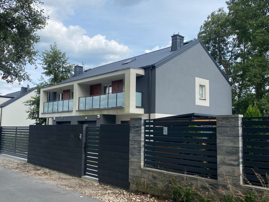 24A. Pozimomkowy las I - zrealizowane